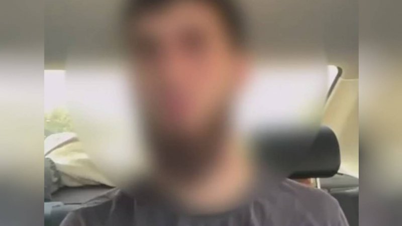 Хотели объяснить: приезжие рассказали, почему избили аниматоров в Анапе