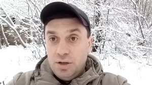 Стоимость доставки автомобиля по жд из Владивостока в Москву. Офигеть и не встать!