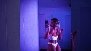 [free for profit] JERK type beat | "Sample" | trap Instrumental 2024