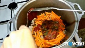 Машкичири. Узбекская восточная кухня машевая каша вкуснятина. #вкусняшки #каши #восточнаякухня #маш