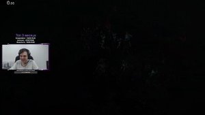 Diablo 4: Мастерский гайд по фарму легендарок и оболам!  ⚔️??