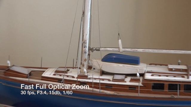 Sony HDR CX900 Clips смотреть онлайн