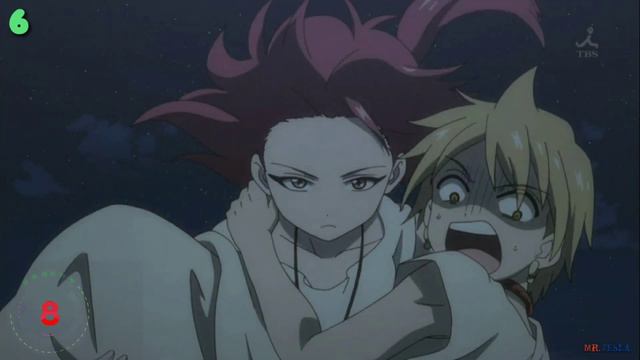 Аниме тест, угадай аниме по картинке. смотреть онлайн