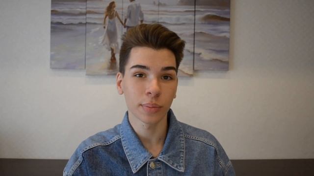 Как сделать ИДЕАЛЬНОЕ фото | How to take a perfect photo смотреть онлайн