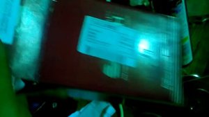 правая опора фиат альбеа