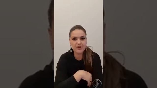 Характер девушки по месяцу рождения. смотреть онлайн