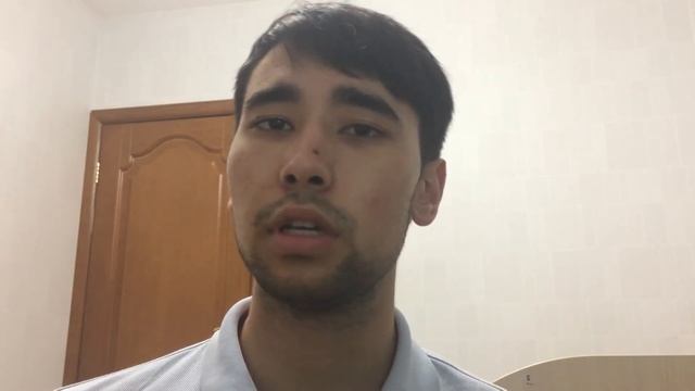 Скоро в школу смотреть онлайн