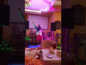 Слава Новиков- live