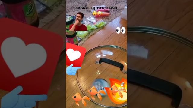 Полезный лайфхак как намотать леску на катушку ))пользуйтесь ! смотреть онлайн