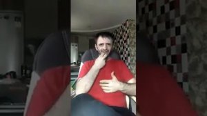 глухих новости люблю