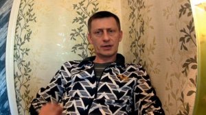 АНЕКДОТ ПРО ТАКСИСТА И БАТЮШКУ Лучшие Новые Анекдоты Приколы 2020 года НА КАНАЛЕ АНЕКДОТ ПРО ТАКСИ