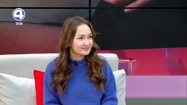 Как распланировать семейный бюджет? Стоит ли детям давать карманные деньги? #ПолезныйВечер