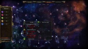 Grim Dawn. Набожность.