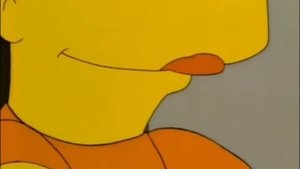 *Звуки дельфина*