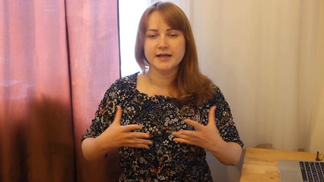 Как выработать уверенность в себе? смотреть онлайн