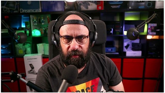 Zenith / Zenit 12xp, the only Analog / film Camera you will ever need. смотреть онлайн