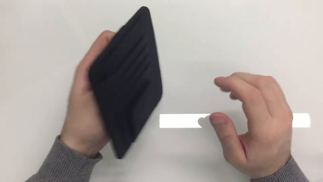 ОРГАНАЙЗЕР В АВТО НА СОЛНЦЕЗАЩИТНЫЙ КОЗЫРЁК смотреть онлайн