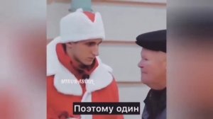 Грустные видео   со смыслом, до слёз #грусть#предательство #цитаты