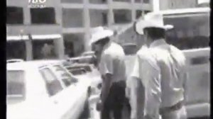 Генри Ли Лукас   Охотник на дорогах  документальная передача TВ 6