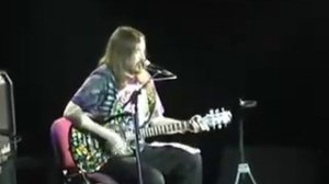 Летов_дембельская.flv