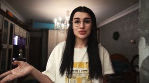 СДЕЛАЛА МАНИКЮР ЗА 50.000₽ КО ДНЮ РОЖДЕНИЯ? ПРИЕЗД ЛУЧШЕЙ ПОДРУГИ | VLOG СКОРО 18