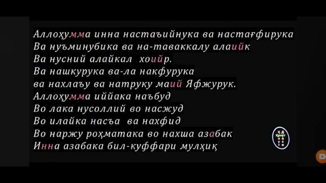 Орыс тілі және әдебиеті ТЖБ 11 сынып 3 тоқсан