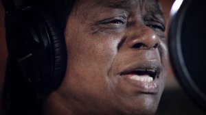 Felix Cumbe La Nina Violada, Bachata Haiti with Joan Soriano