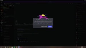 Playing Hitman 3 on PC? Get Peacock