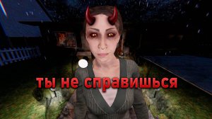 Давай Сыграем в  УГАДАЙ ПРИЗРАКА | Фазмофобия