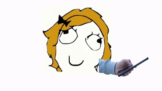 Типичная реклама гетконтакт смотреть онлайн