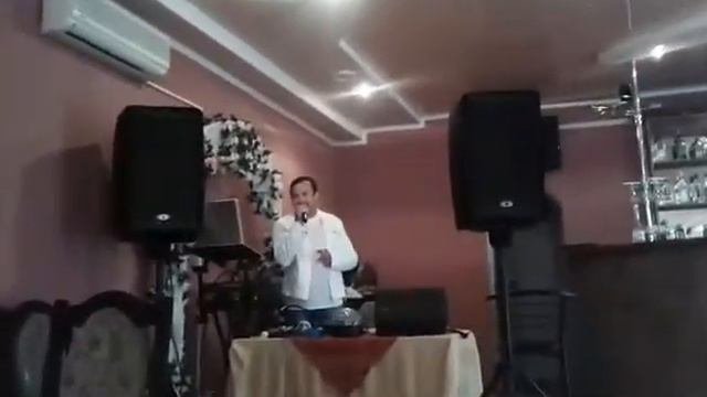 Соколята (Виталик)