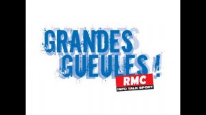 RMC GG - Gilbert Collard controleurs SNCF