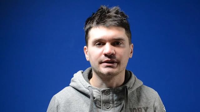 Как отправить посылку? Отправка наложенным платежом, а так же курьером