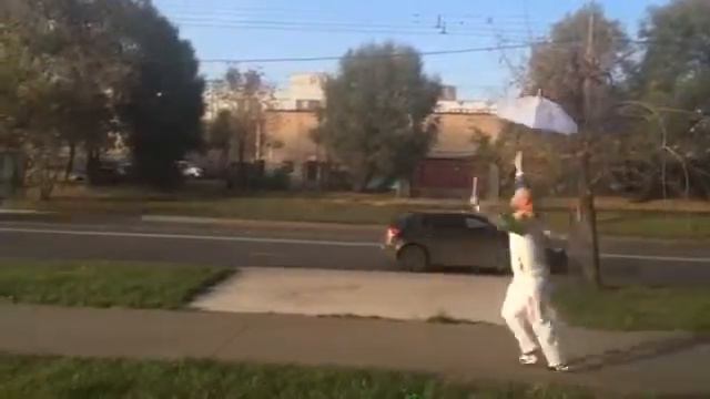 Этим весенним днем смотреть онлайн