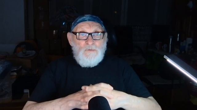 Гипнотизм. Юридическое значение внушения. Проф. А.Форель. Ленинград,1928 год. смотреть онлайн