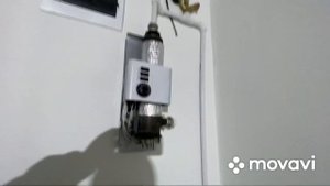 Подключение электрического котла к системе отопления