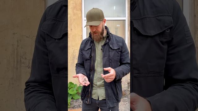 ДЯГ. Лейслоки. смотреть онлайн