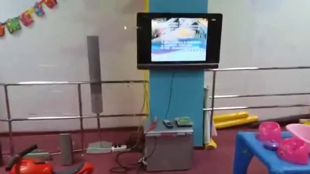 Babysmile.kz_ смотреть онлайн