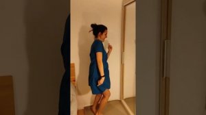 поздравление на свадьбу / оригинальное видео поздравление от друзей / свадьба