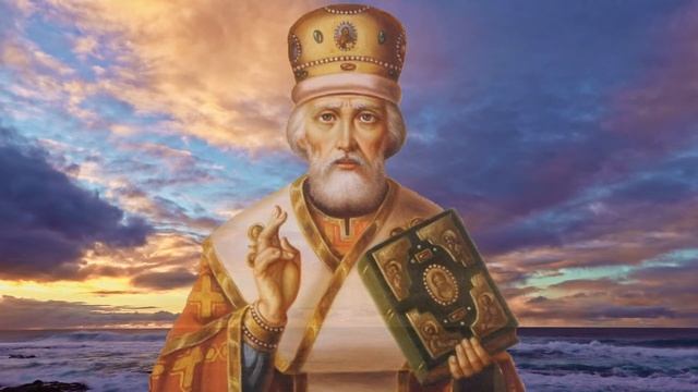 Текст песни молитва. Молюсь небесам не сойти бы с ума. Странные люди стихи. Молюсь небесам не сойти бы с ума. Молюсь небесам не сойти бы с ума.