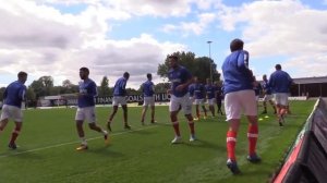 Оксфордский университет в Англии - История, обучение, выпускники. University of Oxford 360 экскурси