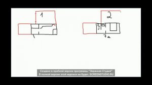 Каркасник. Как все начиналось