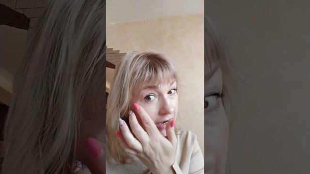 Новая удлиняющая тушь с эффектом наращивания ресниц The One Extension прошла пробу. мой результат. смотреть онлайн