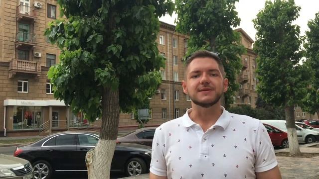 Царицынские гостиницы