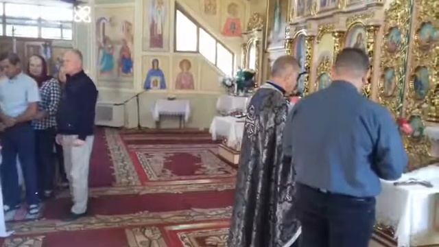 Вечная Память об родных семьи Пилиповых смотреть онлайн