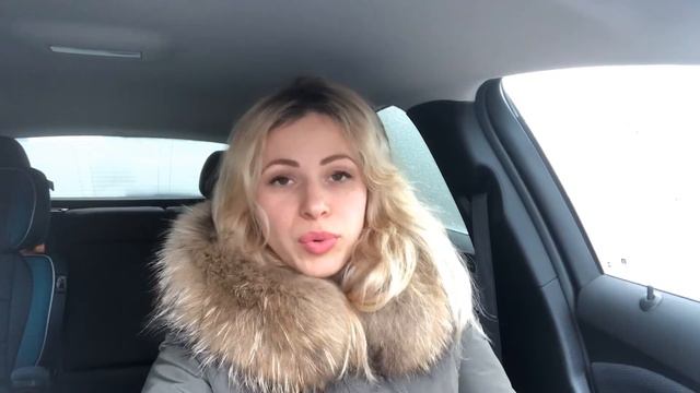 Секрет долгих отношений. Прощение. смотреть онлайн