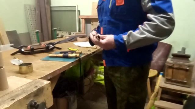 Про ножны смотреть онлайн