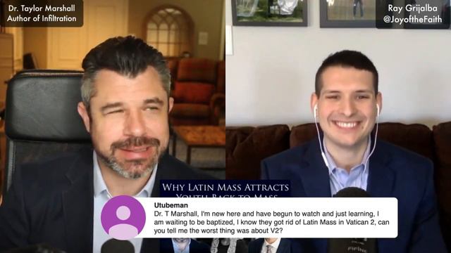 "What Shall I Render to the LORD, for all that HE Hath Rendered to Me?" смотреть онлайн