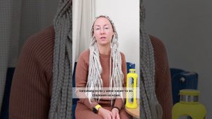 Кора муравьиного дерева для нашего организма #коралклаб #корамуравьиногодерева