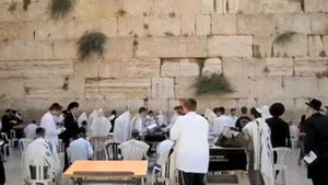 SHALOM JERUSALEM by Misha Marmar Миша Мармар Music Ilya Slovesnik